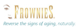 Frownies Coupon